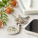 Recherche de abeille porteclés Gaffez l'abeille