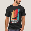 Recherche de planche à voile tshirts Début