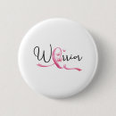 Recherche de cancer du sein rose badges Organisme