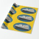 Recherche de étoile blanche papier cadeau Pour lui