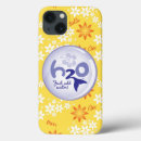 Recherche de sirène ipad coques Chadwick de rikki