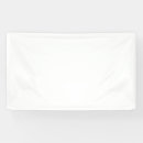 Recherche de chemise de papa Fêtedesperes