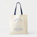 Recherche de charleston sacs Cowgirl côtière