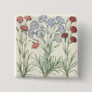 Recherche de beaux arts badges Fleurs