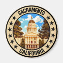 Recherche de amour magnets Californie