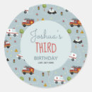 Recherche de moteur autocollants Garçon