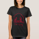 Recherche de jesus christmas tshirts Tendance