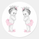 Recherche de prins autocollants Bébé