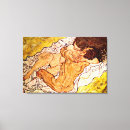 Recherche de nudité art Femelle