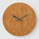 Recherche de en cuir horloges Abstrait