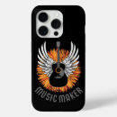 Recherche de groupes de rock coques Musique