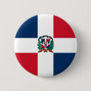 Recherche de dominicains badges República dominicana