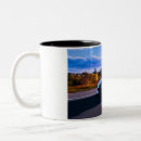 Recherche de voiture de sport tasses Pour lui