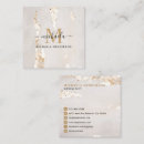 Recherche de monogramme manuscrit cartes visite Pour tous