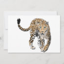 Recherche de grand chat invitations Aquarelle