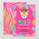 Recherche de partie léopard invitations Sauvage