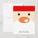 Recherche de noël mignon cartes postales Pour eux