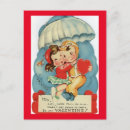 Recherche de parachutisme cartes postales Avion