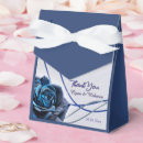 Recherche de boxes de mariage cadeaux Boîte de de