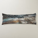 Recherche de bois patiné coussins Pays