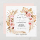 Recherche de plage du sud invitations Pour elle