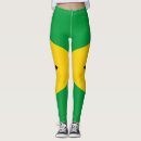 Recherche de kingston vêtements Caraïbe