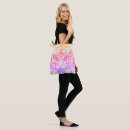 Recherche de tir sacs Animal