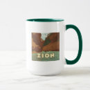 Recherche de zion tasses Groupe de conception