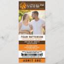 Recherche de basketball baby shower invitations Au de basket