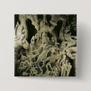 Recherche de shiva badges École