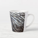 Recherche de dindon tasses Nature