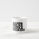 Recherche de il était une fois tasses Livre