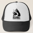 Recherche de chat de lol accessoires Chaton