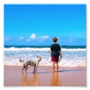 Recherche de chambre bébé posters Personnalisation