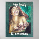 Recherche de grossesse posters Bientôt maman