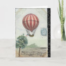 Recherche de timbre vintage vœux cartes Cru