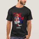 Recherche de drapeau serbie tshirts Symbole