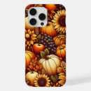 Recherche de automne iphone coques Halloween