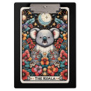 Recherche de koala porte blocs Pour tous