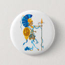 Recherche de athéna badges Lance