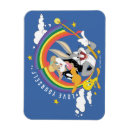 Recherche de love magnets Lgbt