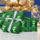 Recherche de smilies papier cadeau Sourire