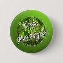 Recherche de optimiste badges Positif