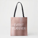 Recherche de wedding planner sacs Pour tous
