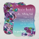 Recherche de gemstone invitations Classe