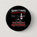 Recherche de fun badges Épinglette