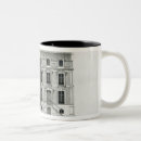 Recherche de privé tasses École