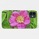 Recherche de rosa iphone coques Flore