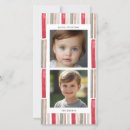 Recherche de souvenirs noël cartes Coloré
