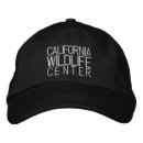 Recherche de california trucker casquettes Noir